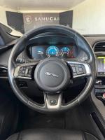 jaguar-f-pace-20d-2016-diesel-1999cc