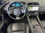 jaguar-f-pace-20d-2016-diesel-1999cc