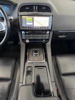 jaguar-f-pace-20d-2016-diesel-1999cc