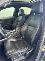 jaguar-f-pace-20d-2016-diesel-1999cc