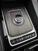 jaguar-f-pace-20d-2016-diesel-1999cc