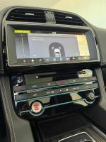 jaguar-f-pace-20d-2016-diesel-1999cc