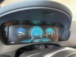 jaguar-f-pace-20d-2016-diesel-1999cc