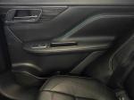 jaguar-f-pace-20d-2016-diesel-1999cc