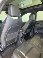 jaguar-f-pace-20d-2016-diesel-1999cc