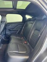 jaguar-f-pace-20d-2016-diesel-1999cc