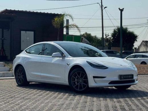 tesla-model-3-standard-range-2019-eletrico