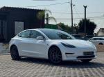 tesla-model-3-standard-range-2019-eletrico