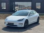tesla-model-3-standard-range-2019-eletrico