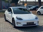 tesla-model-3-standard-range-2019-eletrico