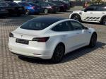 tesla-model-3-standard-range-2019-eletrico