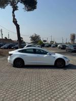 tesla-model-3-standard-range-2019-eletrico