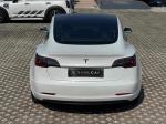 tesla-model-3-standard-range-2019-eletrico