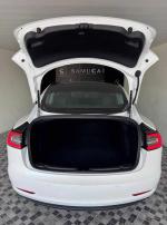 tesla-model-3-standard-range-2019-eletrico
