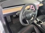 tesla-model-3-standard-range-2019-eletrico