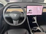 tesla-model-3-standard-range-2019-eletrico