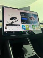 tesla-model-3-standard-range-2019-eletrico