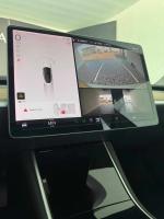 tesla-model-3-standard-range-2019-eletrico