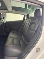 tesla-model-3-standard-range-2019-eletrico