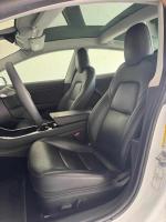 tesla-model-3-standard-range-2019-eletrico
