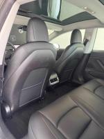 tesla-model-3-standard-range-2019-eletrico