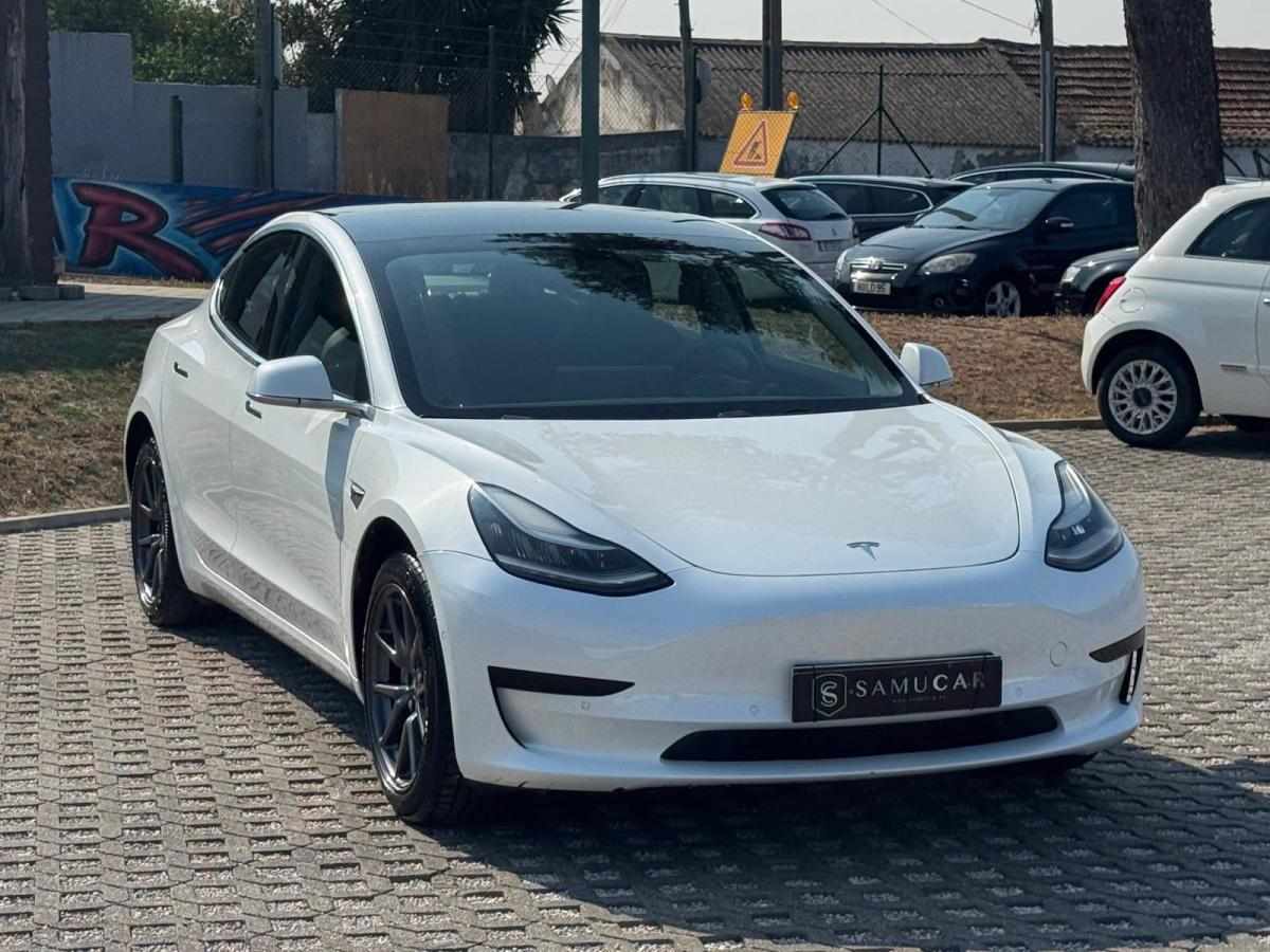 tesla-model-3-standard-range-2019-eletrico