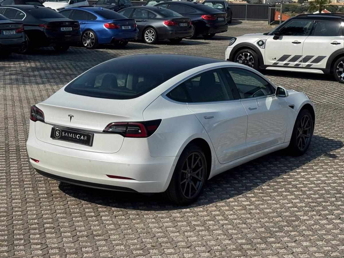 tesla-model-3-standard-range-2019-eletrico