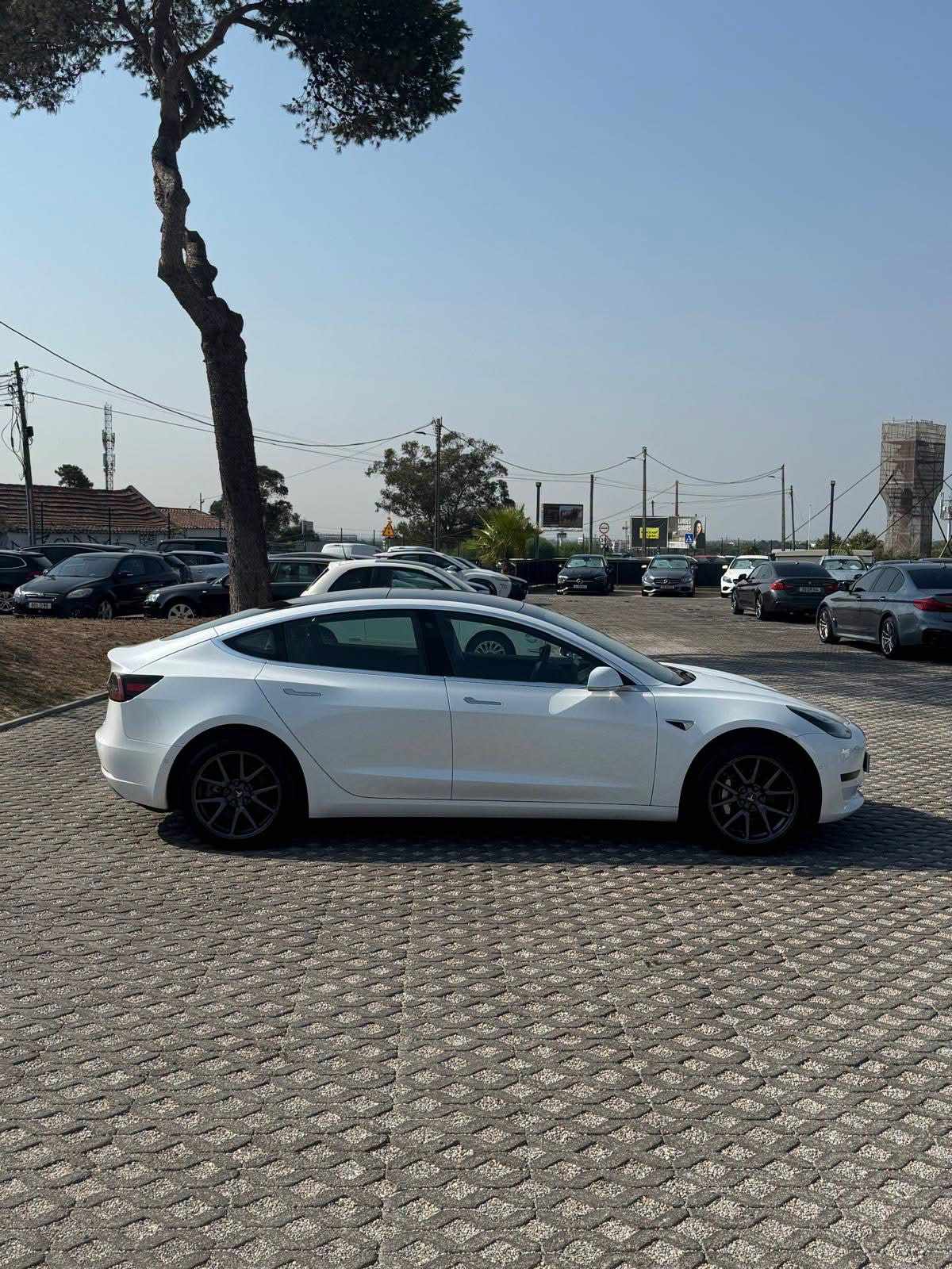 tesla-model-3-standard-range-2019-eletrico
