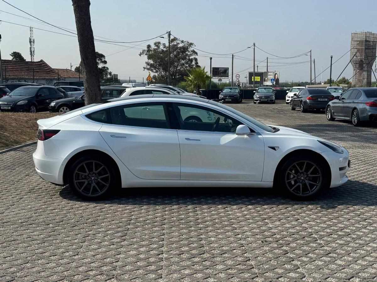 tesla-model-3-standard-range-2019-eletrico