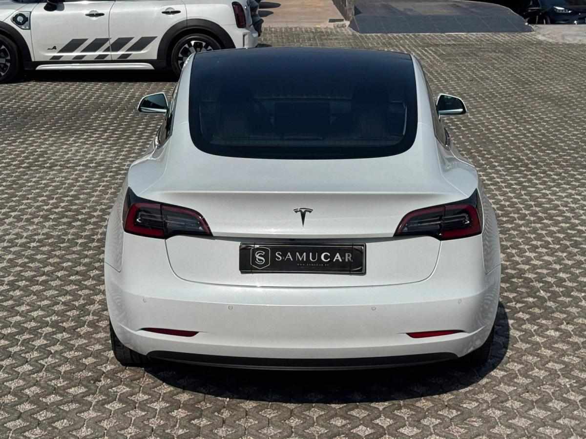 tesla-model-3-standard-range-2019-eletrico