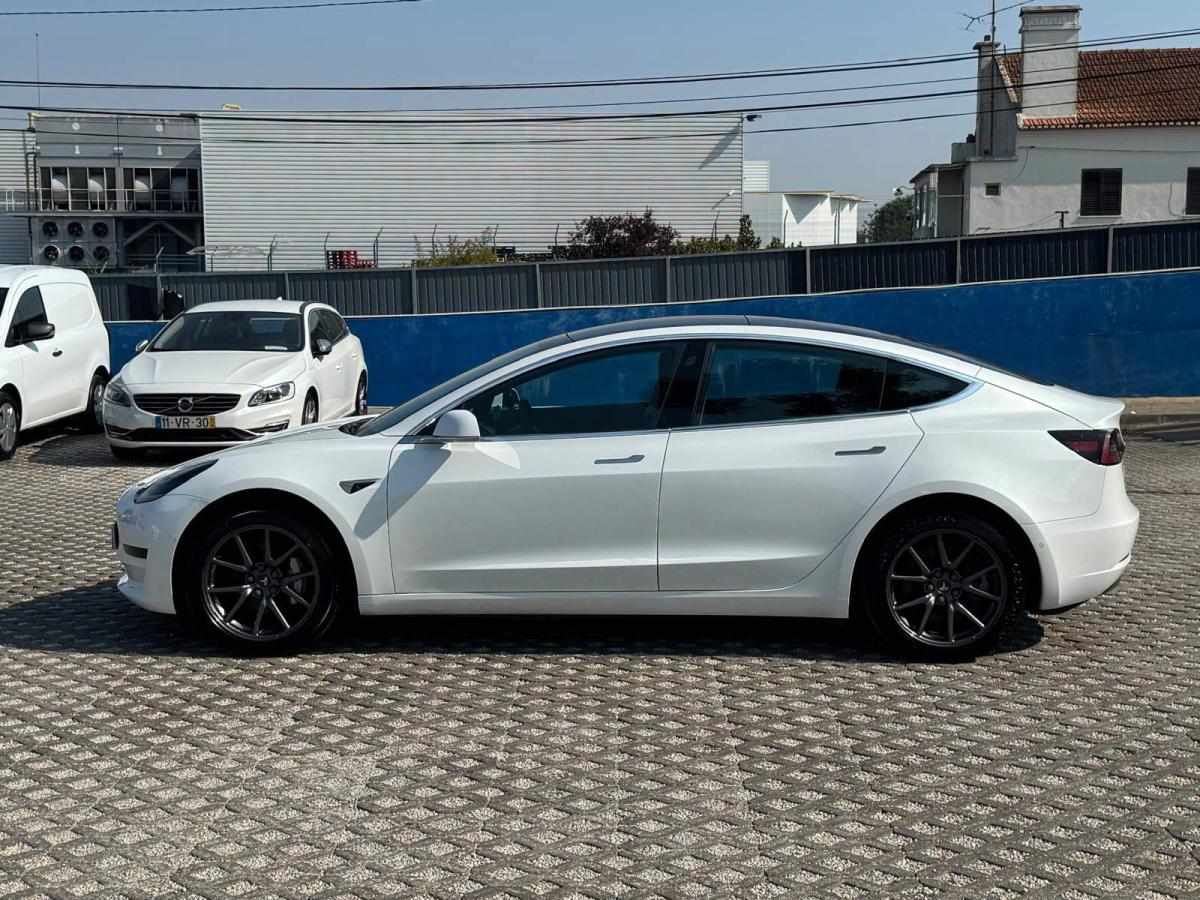 tesla-model-3-standard-range-2019-eletrico