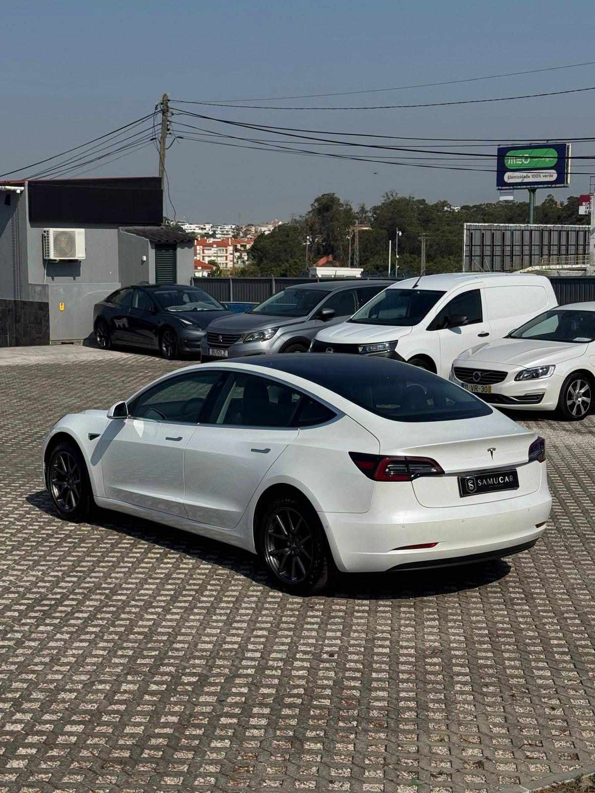 tesla-model-3-standard-range-2019-eletrico