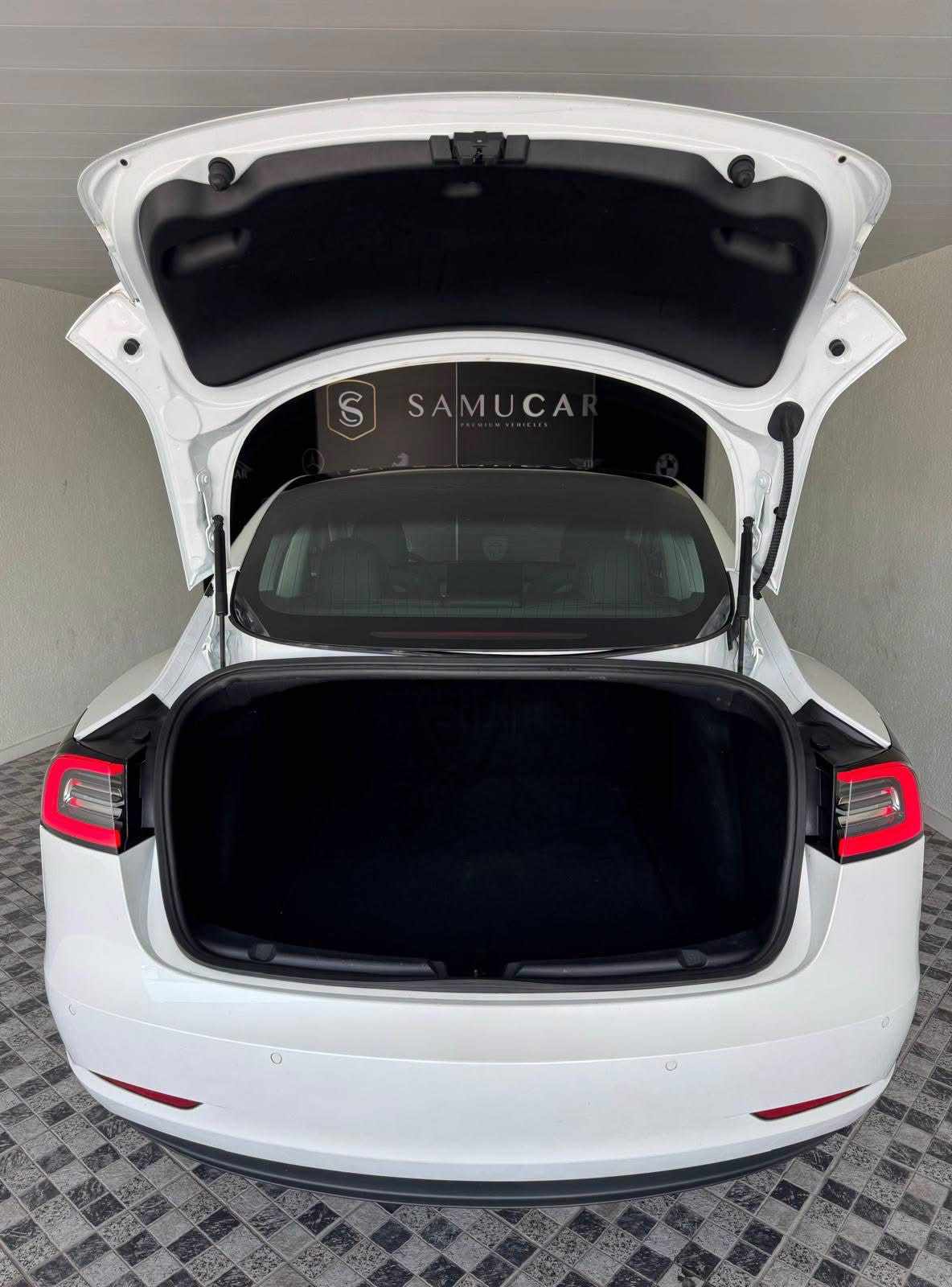 tesla-model-3-standard-range-2019-eletrico