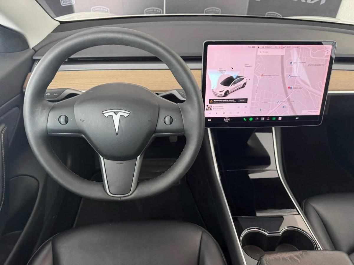 tesla-model-3-standard-range-2019-eletrico
