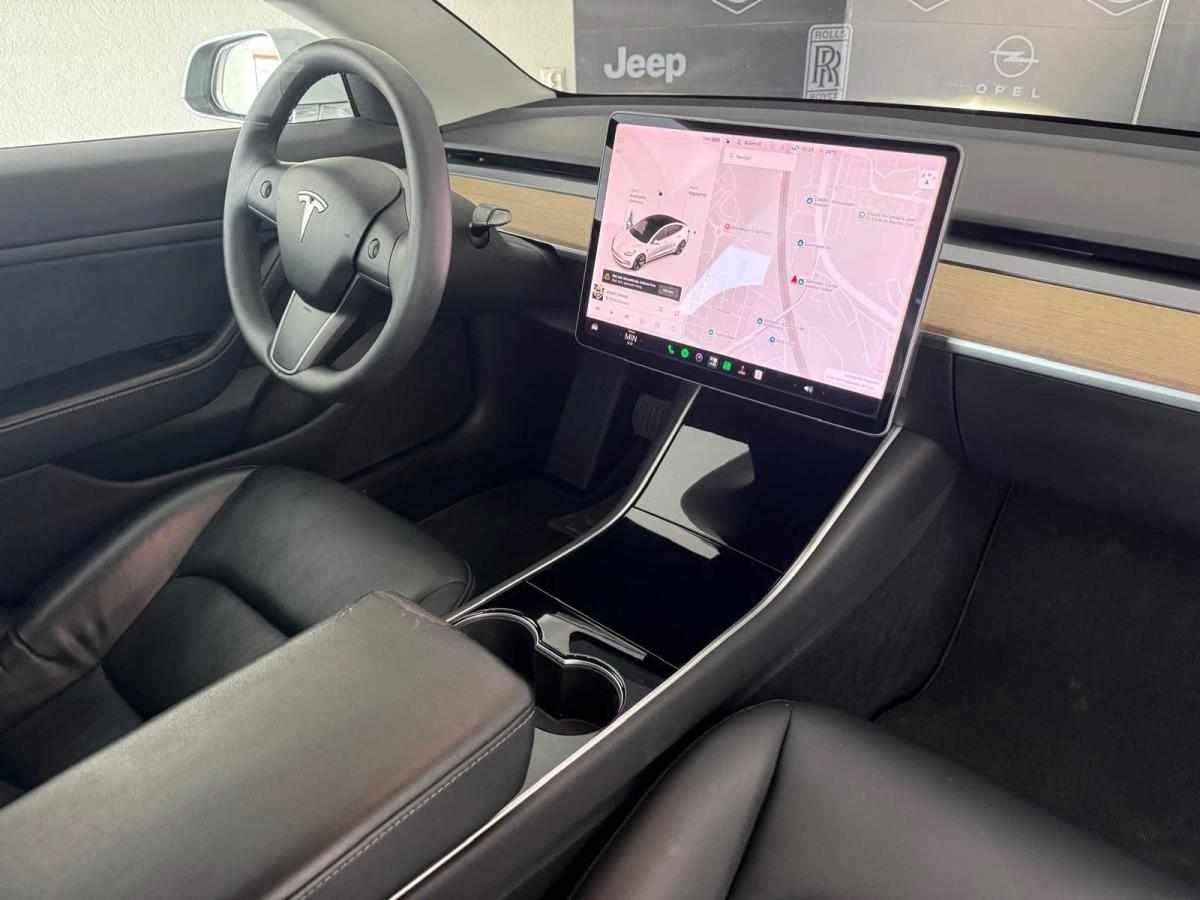tesla-model-3-standard-range-2019-eletrico
