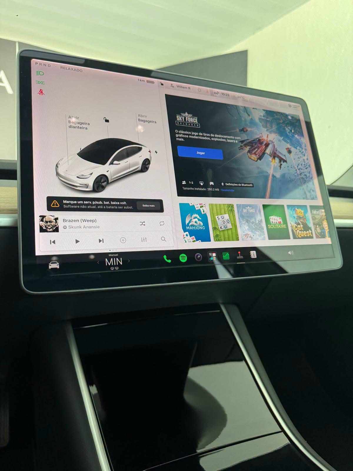 tesla-model-3-standard-range-2019-eletrico