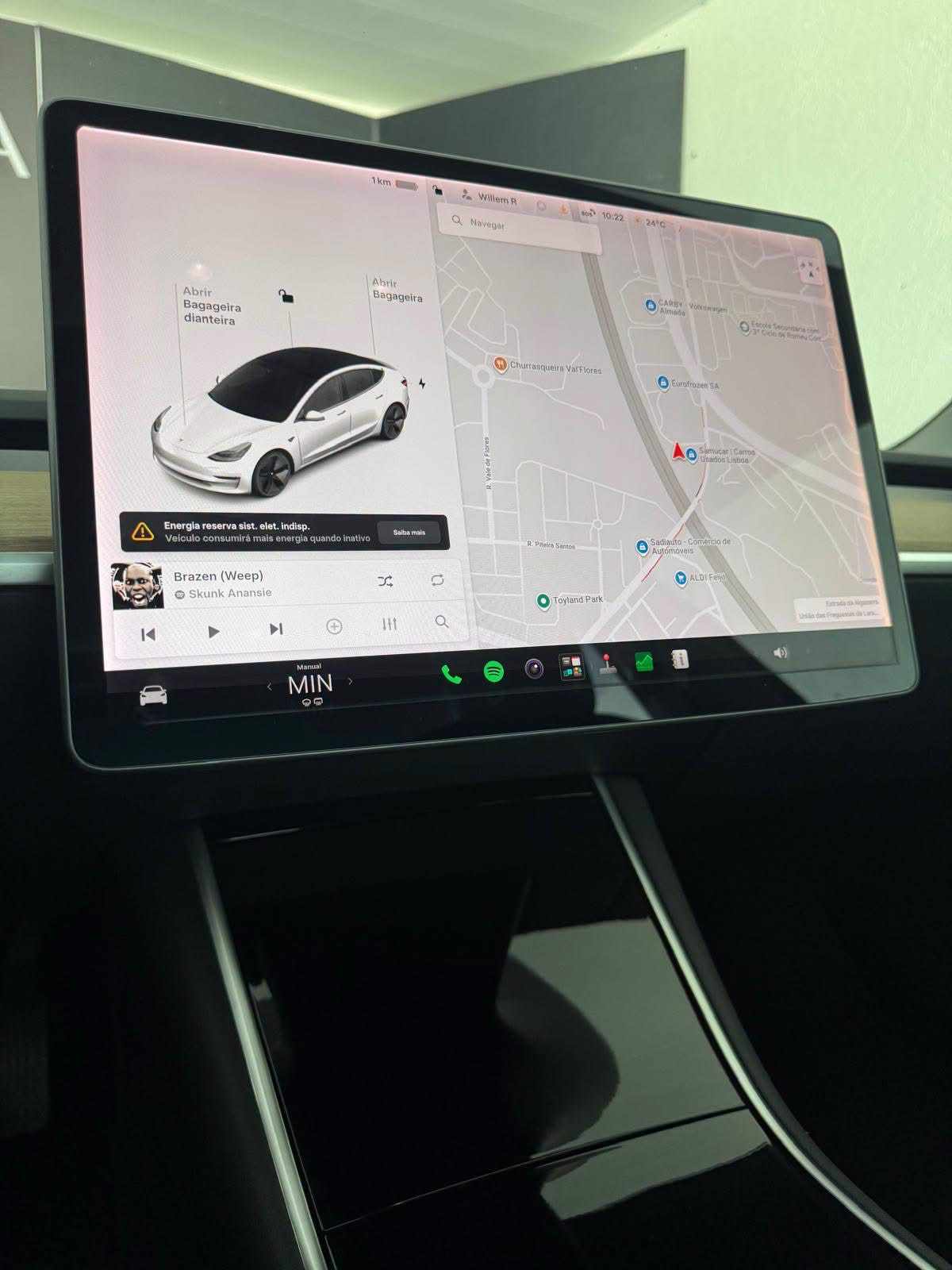 tesla-model-3-standard-range-2019-eletrico