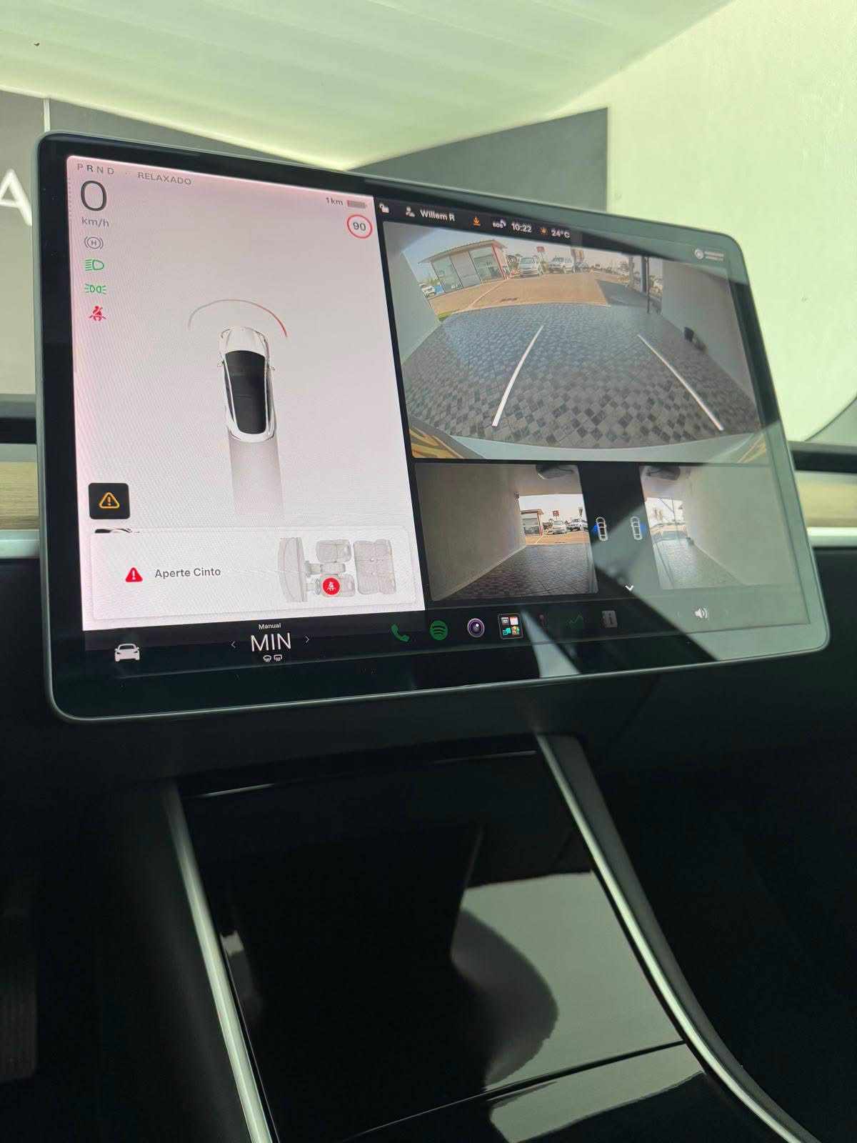 tesla-model-3-standard-range-2019-eletrico