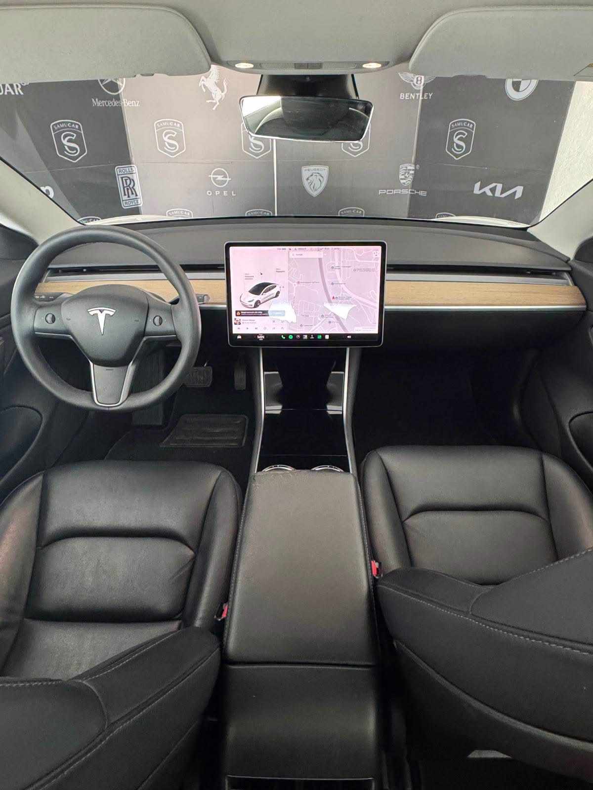 tesla-model-3-standard-range-2019-eletrico