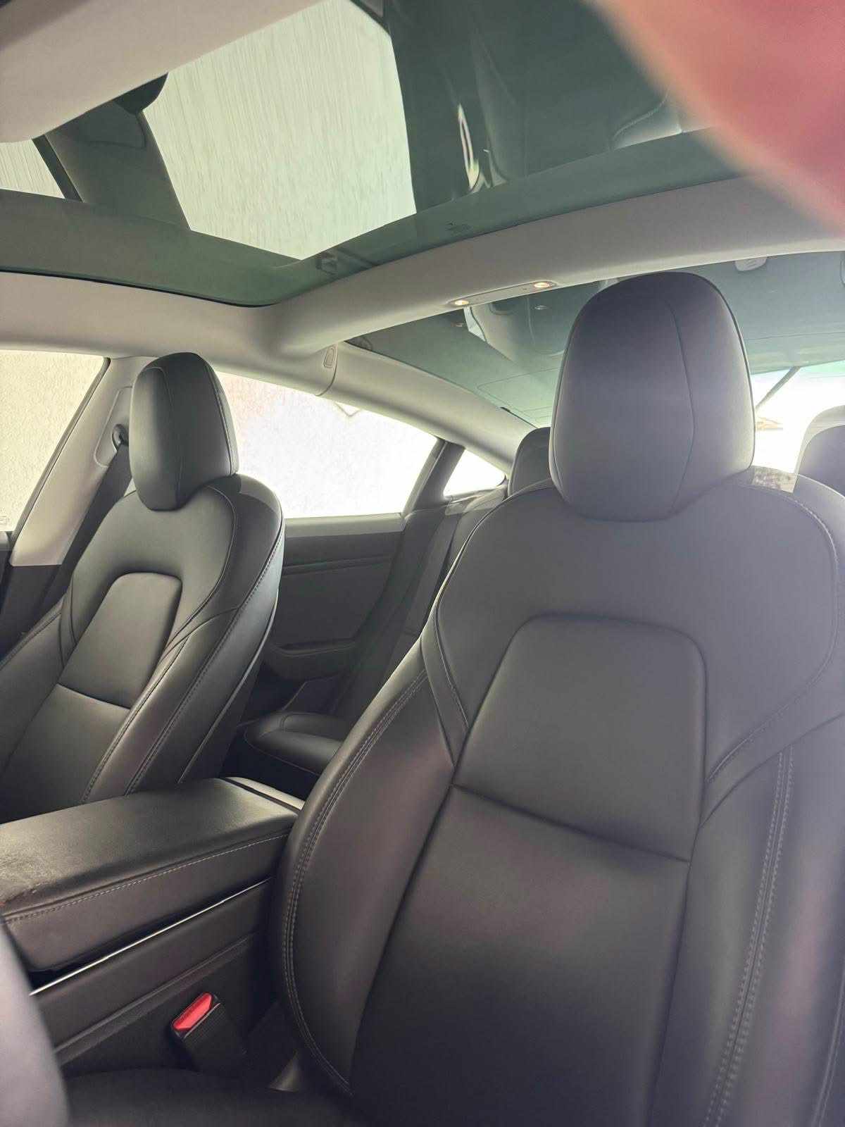 tesla-model-3-standard-range-2019-eletrico