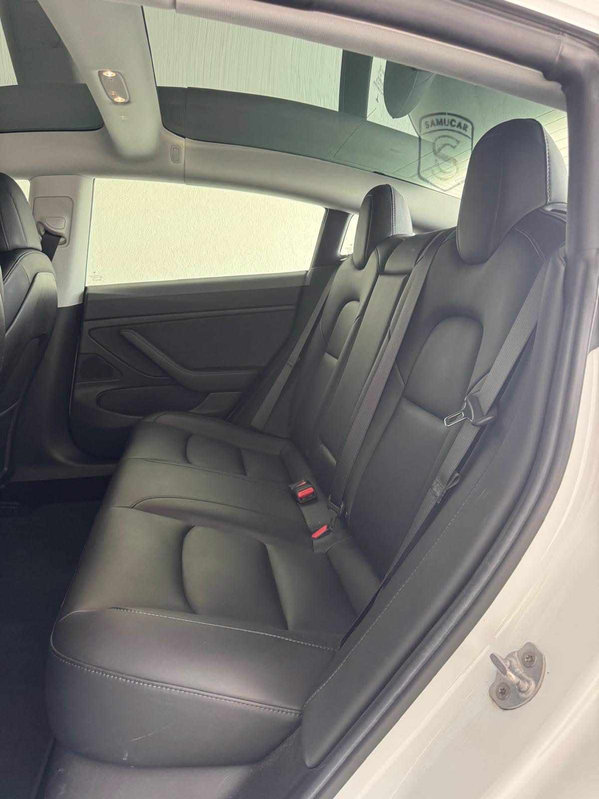 tesla-model-3-standard-range-2019-eletrico