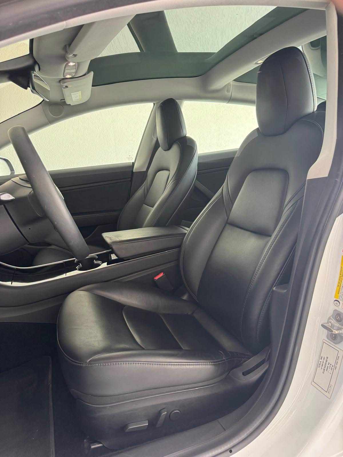 tesla-model-3-standard-range-2019-eletrico