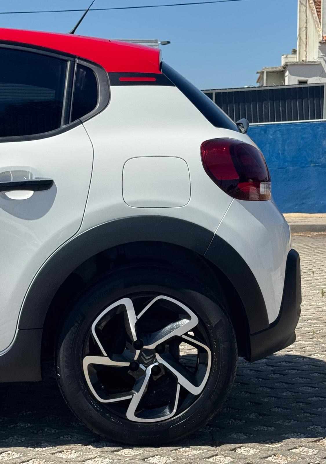 citroen-c3-1-2-puretech-2022-gasolina-1199cc