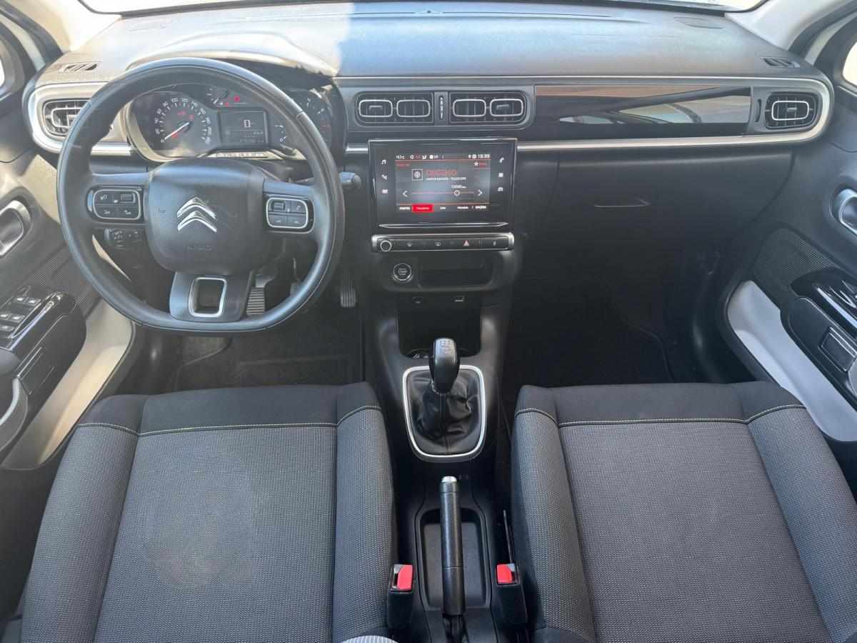 citroen-c3-1-2-puretech-2022-gasolina-1199cc