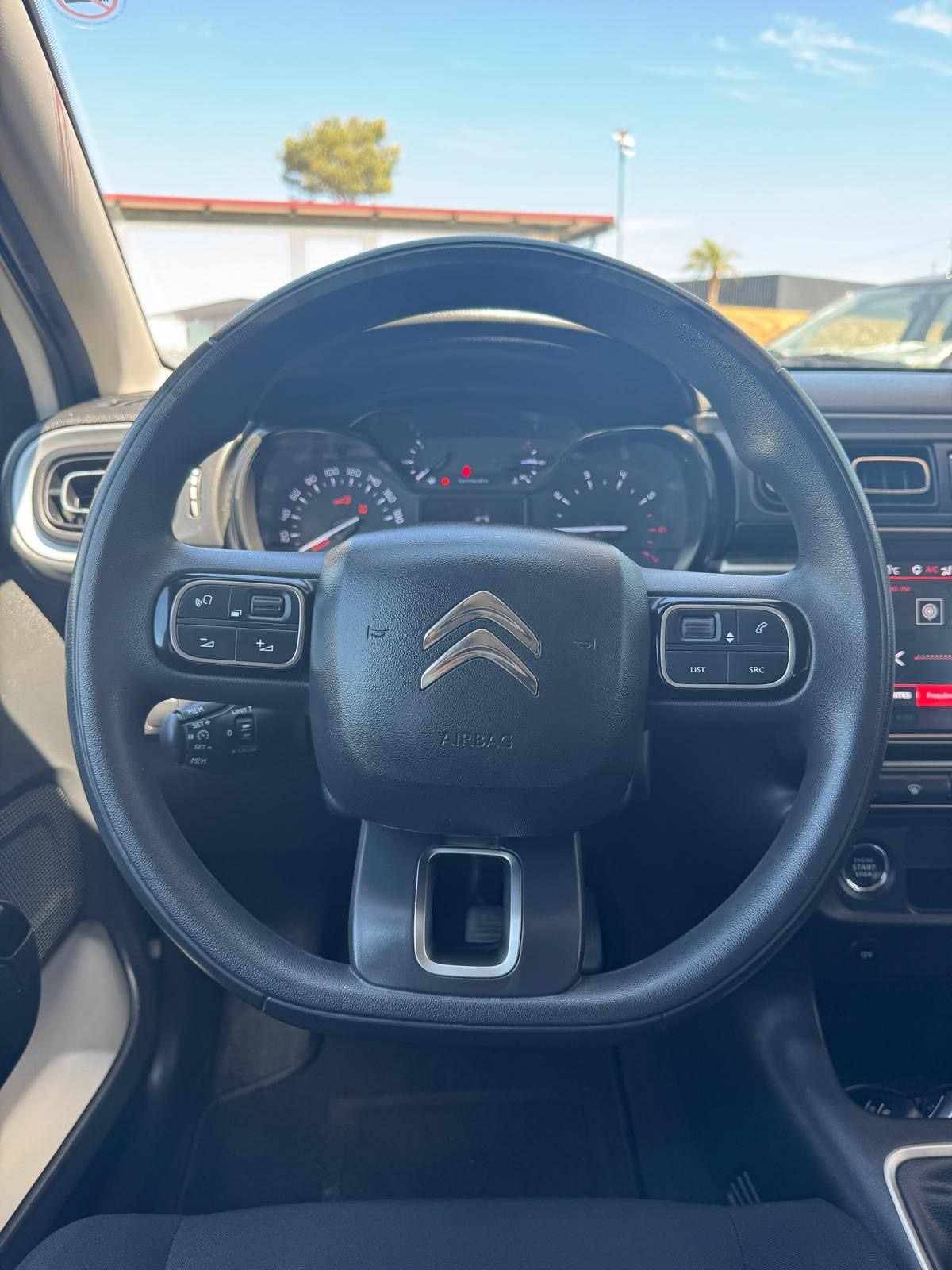 citroen-c3-1-2-puretech-2022-gasolina-1199cc