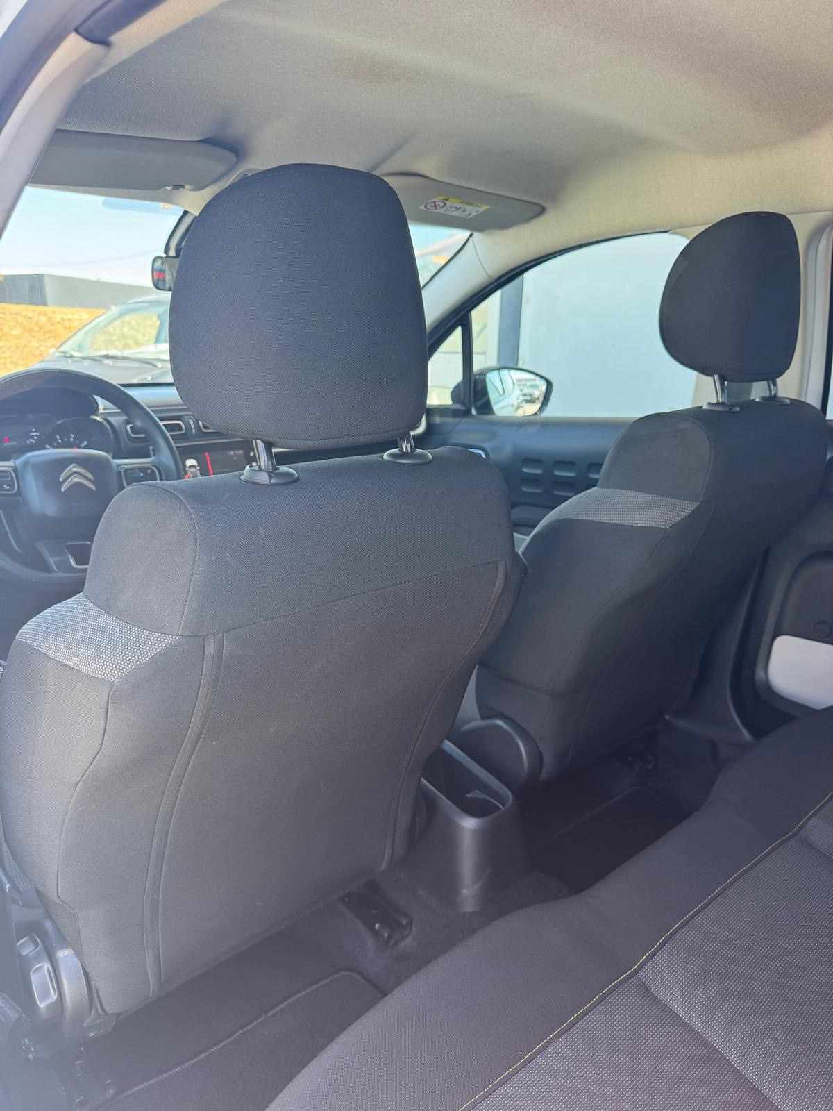 citroen-c3-1-2-puretech-2022-gasolina-1199cc