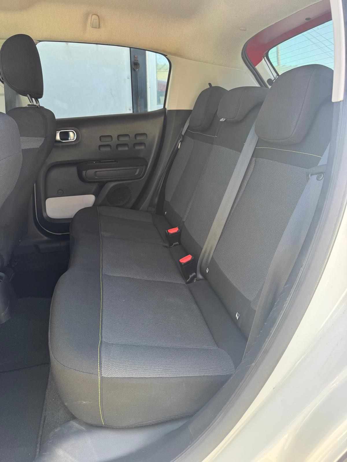 citroen-c3-1-2-puretech-2022-gasolina-1199cc