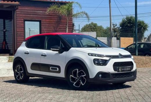 citroen-c3-1-2-puretech-2022-gasolina-1199cc