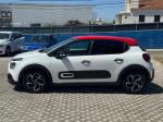 citroen-c3-1-2-puretech-2022-gasolina-1199cc