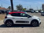 citroen-c3-1-2-puretech-2022-gasolina-1199cc